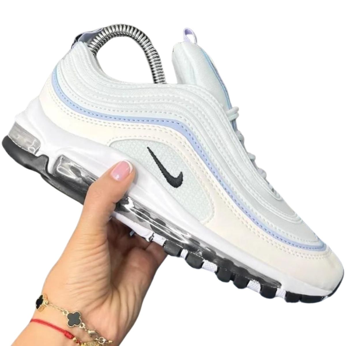 COMPRAR Nike Max Air: Los Mejores Modelos para Hombre  Si estás buscando COMPRAR Nike Max Air, has llegado al lugar correcto. En Onlineshoppingcenterg tenemos los últimos modelos de Nike Air Max, desde los clásicos Nike Air Max 90 hasta las innovadoras Nike 2000 Air Max. Aquí encontrarás las mejores zapatillas para hombre, en diferentes colores y estilos.  ¿ Nike Max Air? Las zapatillas Nike Air Max hombre son famosas por su comodidad, diseño y tecnología de amortiguación. Si quieres estilo y rendimiento, estos son algunos de los modelos más buscados:  Nike Air Max 90 Hombre Un clásico que nunca pasa de moda. Disponible en varios colores, perfecto para el día a día.  Nike Air Max 270 Con una suela más alta y máxima amortiguación, ideal para quienes buscan comodidad extrema.  Nike 2000 Air Max Uno de los últimos modelos, con diseño moderno y tecnología Zoom Air para mayor rebote.  Modelos Destacados de Nike 2000 Si te gustan las Nike 2000, tenemos diferentes opciones:  Nike 2000 blancas: Perfectas para un look limpio y fresco.  Nike 2000 negras: Elegantes y versátiles para cualquier ocasión.  Nike 2000 gris: Un tono neutro que combina con todo ¿Por qué Elegir Nike Max Aire? Tecnología Air Max para máxima comodidad.  Diseños exclusivos y ediciones limitadas.  Alta demanda en el mercado deportivo.  ¿Nike Air Max es buen calzado para correr?      Sí, pero depende del modelo:  Air Max 270 y 90: Más para moda y caminata.  Air Max Pegasus y VaporMax: Diseñados para running.  Comprar Nike Max Aire en Tu Ciudad  Si estás buscando comprar Nike Max Aire para tu tienda o para uso personal, has llegado al lugar correcto.  Aqui encontraras  los mejoresproductos para ti.      ¿Dónde Comprar Nike Max Aire?      En Colombia: Nike Max Aire en Cali – Tiendas oficiales y outlets en Unicentro y Jardín Plaza.  Nike Max Aire en Sabaneta – Encuentra modelos exclusivos en centros comerciales como Mayorca.  Nike Max Aire en Palmira – Distribuidores autorizados en el centro comercial Palmetto Plaza.  Nike Max Aire en Bello – Disponible en el centro comercial Parque Mayor.  Nike Max Aire en Envigado – Tiendas deportivas en Viva Envigado.  Nike Max Aire en Medellín – Encuéntralos en Nike Store El Tesoro y San Diego.  Nike Max Aire en Valle del Cauca – Distribuidores en Cali, Palmira y Buga.  Nike Max Aire en Antioquia – Amplio stock en Medellín, Bello y Envigado.  Nike Max Aire en Quindío – Proveedores en Armenia y centros comerciales como Portal del Quindío.  Nike Max Aire en Risaralda – Tiendas en Pereira y Dosquebradas.  Nike Max Aire en Huila – Opciones en Neiva y centros comerciales como San Pedro Plaza.  Nike Max Aire en Colombia – Disponible en las principales ciudades con envío nacional.  En el Mundo: Nike Max Aire en Francia – Paris, Lyon y Marsella con tiendas oficiales Nike.  Nike Max Aire en Países Bajos – Ámsterdam y Róterdam con distribuidores autorizados.  Nike Max Aire en Perú – Lima y Arequipa con stock permanente.  Nike Max Aire en Polonia – Varsovia y Cracovia con modelos exclusivos.  Nike Max Aire en Italia – Milán, Roma y Florencia con las últimas colecciones.  Nike Max Aire en Alemania – Berlín, Múnich y Frankfurt con envíos rápidos.  Nike Max Aire en India – Delhi, Mumbai y Bangalore con opciones de compra online.  Nike Max Aire en Reino Unido – Londres, Manchester y Liverpool.  Nike Max Aire en Brasil – São Paulo, Río de Janeiro y Brasilia con variedad de tallas.  Ya sea que busques Nike Max Air en Colombia o en cualquier parte del mundo, encontrar las mejores opciones de compra en Onlineshoppingcenterg.  ¡Encuentra tus Nike Max Aire hoy y potencia tu negocio o estilo